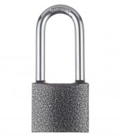 Замок навесной Palladium 303F-50L