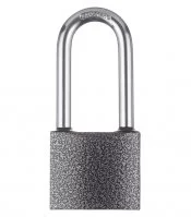 Замок навесной Palladium 303F-50L