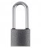 Замок навесной Palladium 303F-50L