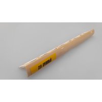 Наружная раскладка для плитки Ideal Нп10 010 КРМ