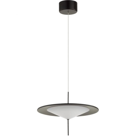 Подвес ODEON LIGHT Steka