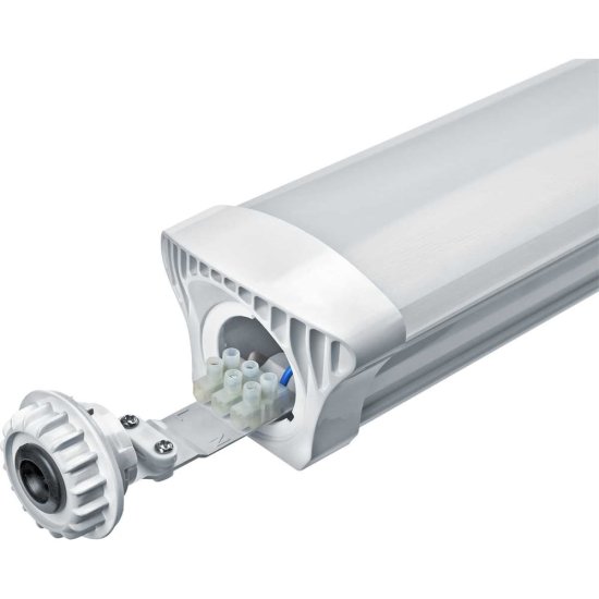 Светильники Navigator DSP-CC-46-4K-IP65-LED-R
