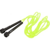 Скакалка Start Up NT18030