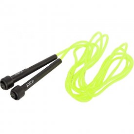 Скакалка Start Up NT18030