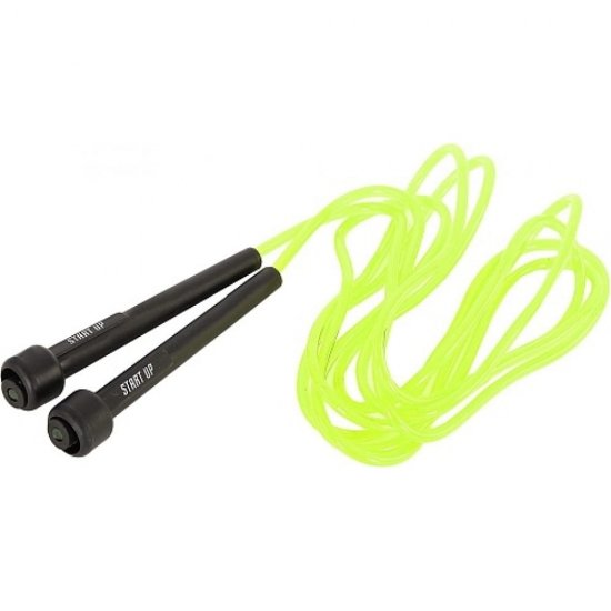 Скакалка Start Up NT18030