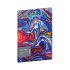Папка для тетрадей Berlingo Color Storm