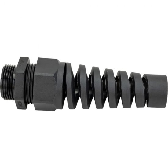 Кабельный ввод Weyer HSK-F-M25B