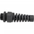 Кабельный ввод Weyer HSK-F-M25B