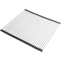 Ролл-мат EMAR Roll-4433.CP