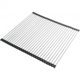 Ролл-мат EMAR Roll-4433.CP
