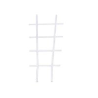 Решетка для вьюнов ФлораПласт 001054