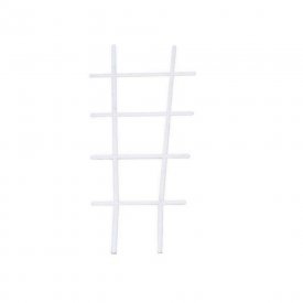 Решетка для вьюнов ФлораПласт 001054