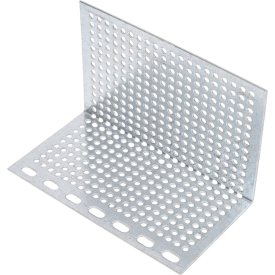 Держатель двойной розетки для распределительных щитков TEHNOPLAST серии IT/COMBI