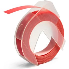 Лента для Omega Vell 5238-02