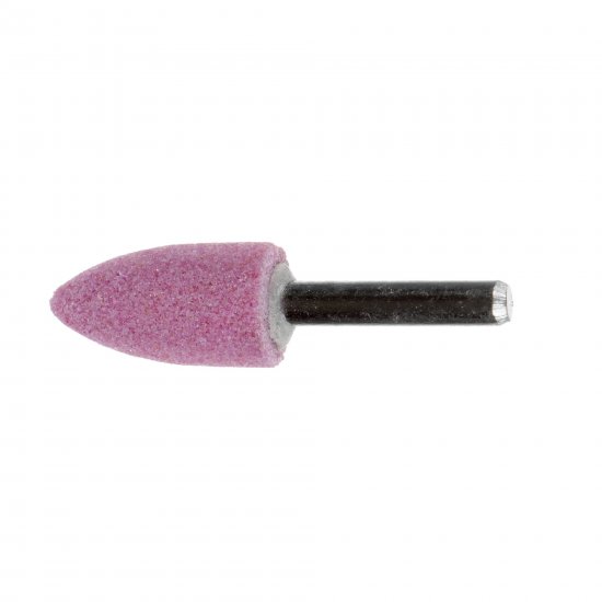 Шарошка конусная Dexter 16 мм