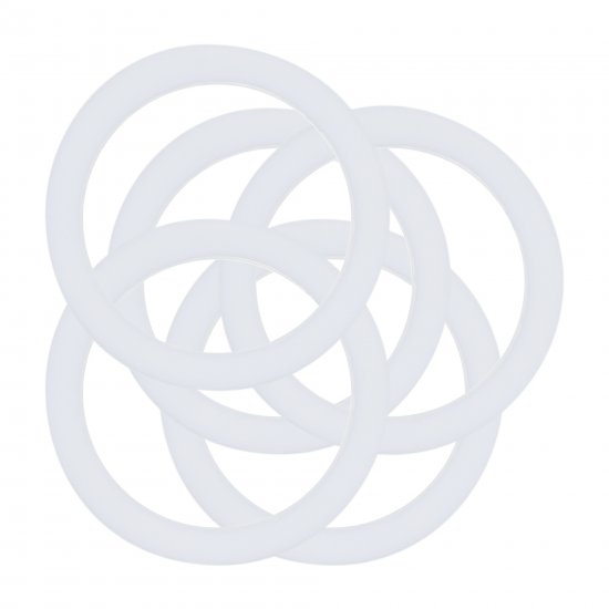 Прокладка Equation 1 1/4