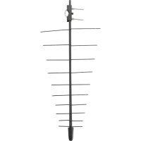 Уличная антенна РЭМО BAS-1111-Печора-DX USB