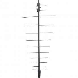 Уличная антенна РЭМО BAS-1111-Печора-DX USB