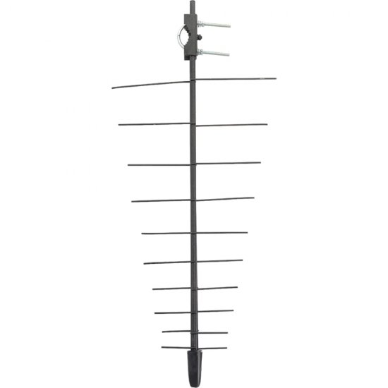 Уличная антенна РЭМО BAS-1111-Печора-DX USB