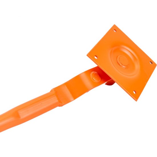 Ручной арматурогиб Gigant АРГ-12Е