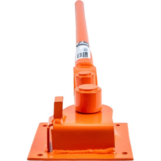 Ручной арматурогиб Gigant АРГ-12РТ