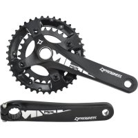 Система mpl/sensor PROWHEEL HQ-0012756