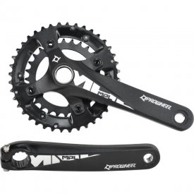 Система mpl/sensor PROWHEEL HQ-0012756