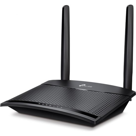 Wi-fi роутер TP-Link TL-MR100