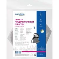Фильтр для пылесоса EURO Clean FPC-108