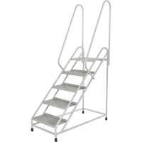 Монтажная подставка MEGAL 50905