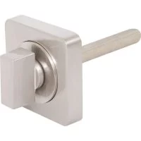 Ручка поворотная Armadillo BKW8.K.SQ52 (BKW8/SQ) SN-3