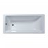 Ванна чугунная Lavelly Aura 150х70 см без ножек