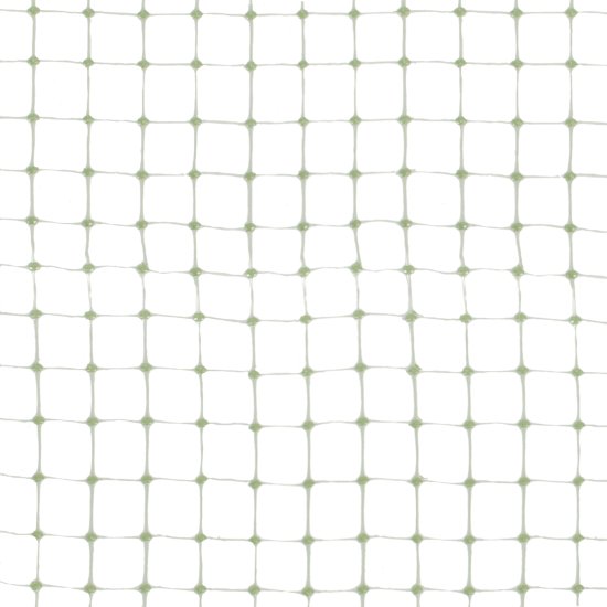 Сетка от птиц, цвет хаки