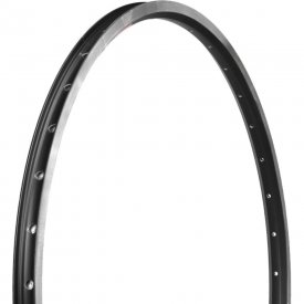 Обод Rainbow HQ-0006904