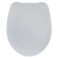 Сиденье для унитаза Cezar AB