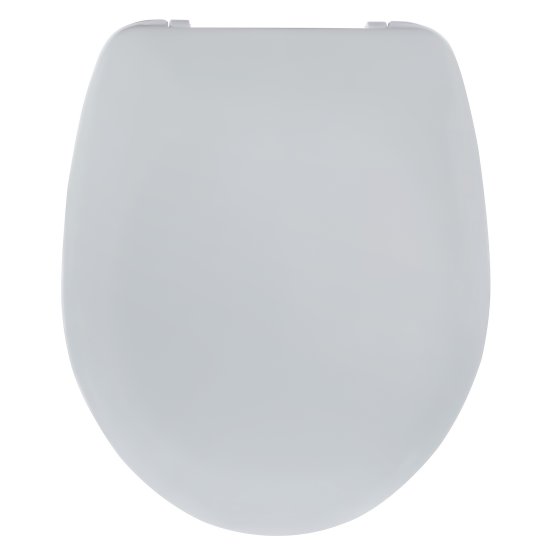 Сиденье для унитаза Cezar AB