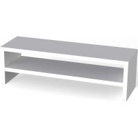 Тв тумба Гуд ЛАКК энкель