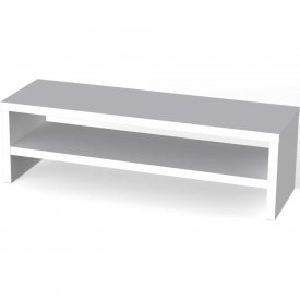 Тв тумба Гуд ЛАКК энкель