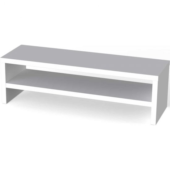 Тв тумба Гуд ЛАКК энкель