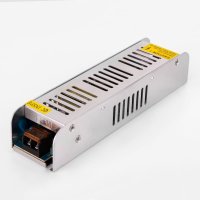 Трансформатор Elektrostandard LST