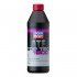 Масло для АКПП LIQUI MOLY Top Tec ATF 1900