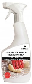Средство для очистки кафеля от затирки Prosept 0.5 л
