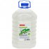 Жидкое мыло-крем OfficeClean Professional