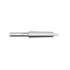 Переходная длинная втулка Micron 116899