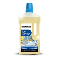 Средство для мытья плитки и керамогранита Prosept 1 л