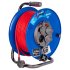 Удлинитель КОСМОС YKKsm50m-4g-Z(16A)IP