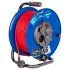 Удлинитель КОСМОС YKKsm50m-4g-Z(16A)IP