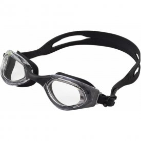 Очки для плавания 25Degrees Sonic Black 25D22012