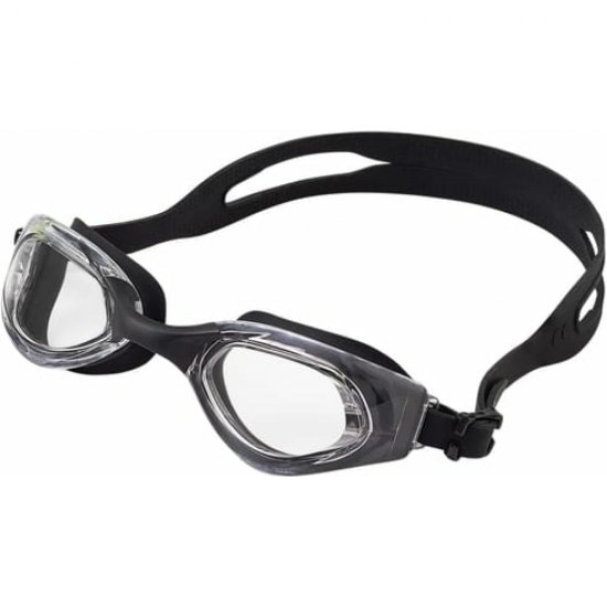 Очки для плавания 25Degrees Sonic Black 25D22012