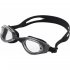 Очки для плавания 25Degrees Sonic Black 25D22012